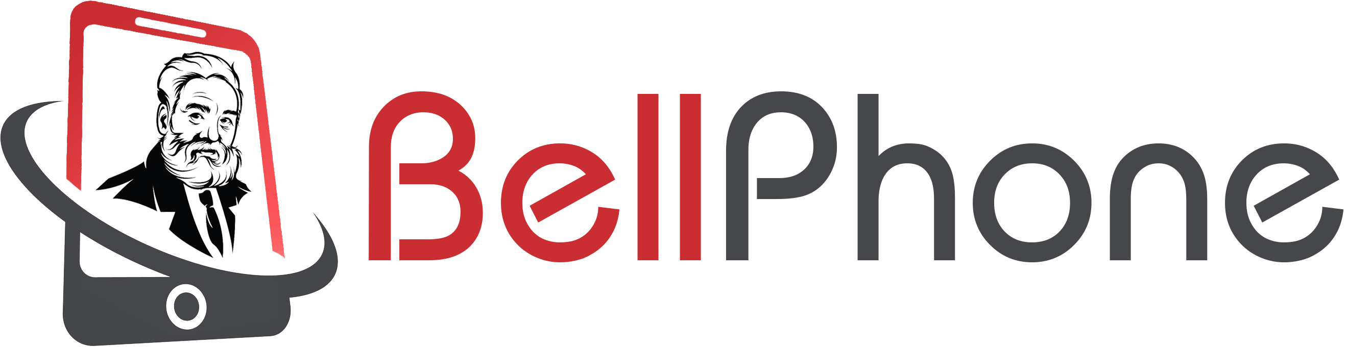 BellPhone Digital Business Card